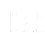 The Kifra Prize